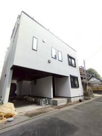 神奈川県相模原市中央区清新４丁目