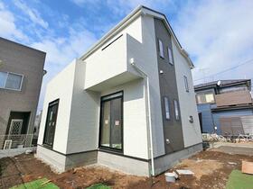 神奈川県相模原市南区麻溝台４丁目