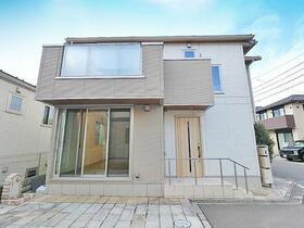 神奈川県相模原市中央区横山３丁目