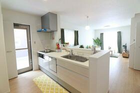 香川県丸亀市今津町