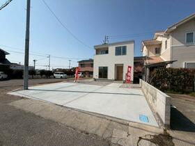 香川県丸亀市今津町