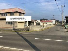 青森県八戸市湊高台７丁目