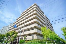 アルファステイツ西神中央?