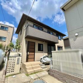 千葉県市川市大野町２丁目