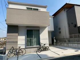 大阪府堺市西区浜寺元町３丁