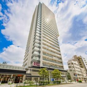 Ｂｒｉｌｌｉａ　Ｔｏｗｅｒ　池袋　Ｗｅｓｔ