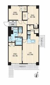 日商岩井武蔵小杉マンション