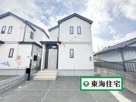 宮城県多賀城市新田字北関合