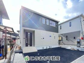 栃木県宇都宮市中岡本町