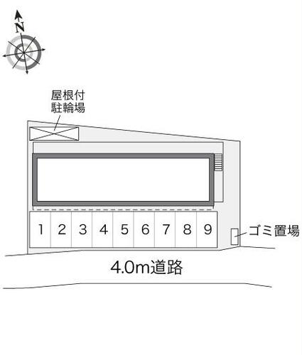レオパレス大慶_その他_0