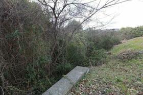 山口県宇部市大字西岐波