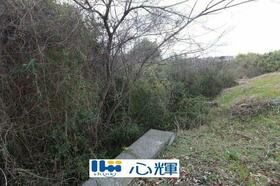 山口県宇部市大字西岐波