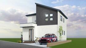 埼玉県熊谷市上之