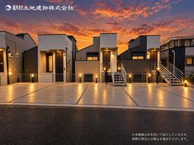 神奈川県横浜市港北区富士塚１丁目