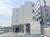 SUN 3階 築1年7ヶ月の賃貸物件