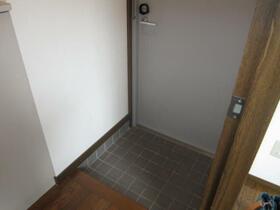 モンパルト万屋  ｜ 長崎県長崎市万屋町（賃貸マンション1R・7階・24.02㎡） その11