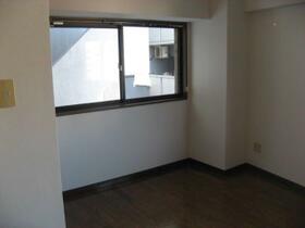 モンパルト万屋  ｜ 長崎県長崎市万屋町（賃貸マンション1R・7階・24.02㎡） その4