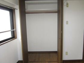 モンパルト万屋  ｜ 長崎県長崎市万屋町（賃貸マンション1R・7階・24.02㎡） その5