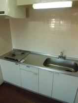 モンパルト万屋  ｜ 長崎県長崎市万屋町（賃貸マンション1R・7階・24.02㎡） その6