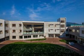 広島県廿日市市大野字郷