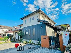 埼玉県行田市門井町２丁目