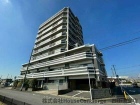 サンクレイドル姉ヶ崎