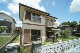 千葉県千葉市緑区土気町