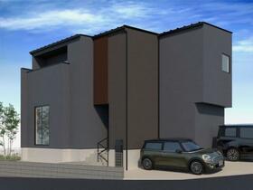 愛知県大府市共和町５丁目