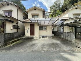 広島県広島市安佐南区上安７丁目