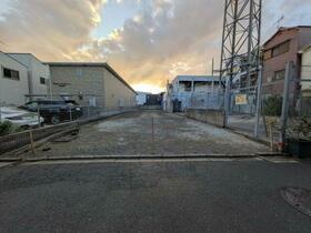 大阪府守口市大日町4丁目