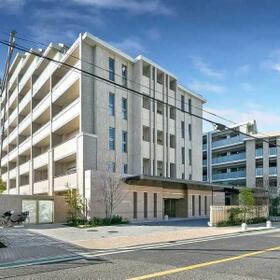 吉祥寺シンフォニア