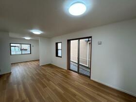 大阪府高槻市北大樋町