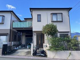 大阪府茨木市豊川５丁目