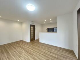 奈良県磯城郡田原本町大字三笠