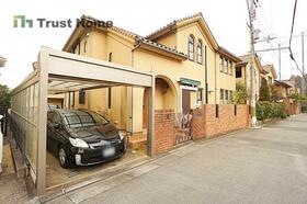 兵庫県宝塚市千種３丁目