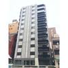 本所吾妻橋駅より徒歩11分 9階 築9年6ヶ月の賃貸物件