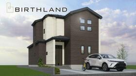 福島県会津若松市城北町