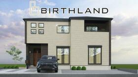 福島県郡山市横塚５丁目