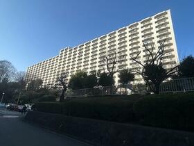 東建座間ハイツ１号棟７階　座間駅歩１３分