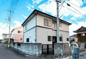 愛媛県松山市水泥町