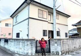 愛媛県松山市水泥町