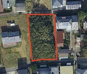 群馬県高崎市東国分町