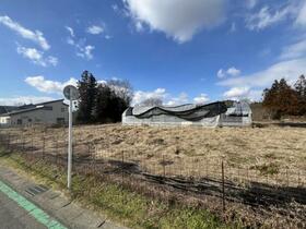 愛知県豊田市勘八町長根