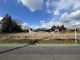 愛知県豊田市勘八町長根