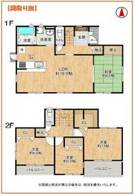 愛知県豊田市亀首町八ツ口洞