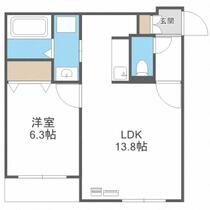 間取り：201027112552