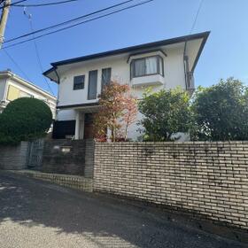 神奈川県横浜市港南区下永谷５丁目