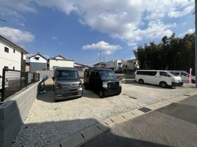 愛知県豊田市上野町７丁目