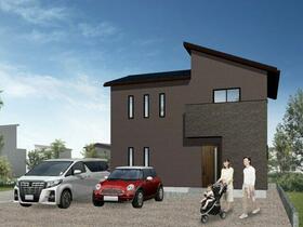 佐賀県小城市小城町松尾