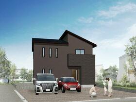 佐賀県小城市小城町松尾